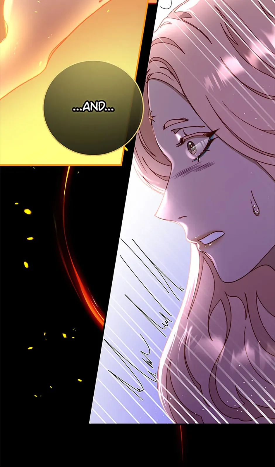 Please, Forget About Vivian Chapter 25 Online - página 5