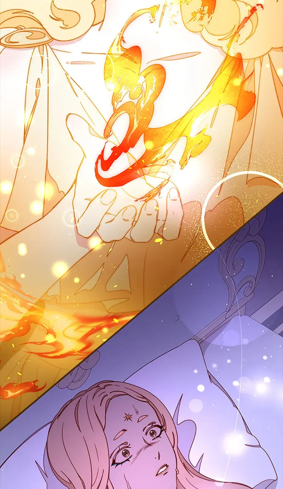 Please, Forget About Vivian Chapter 25 Online - página 7