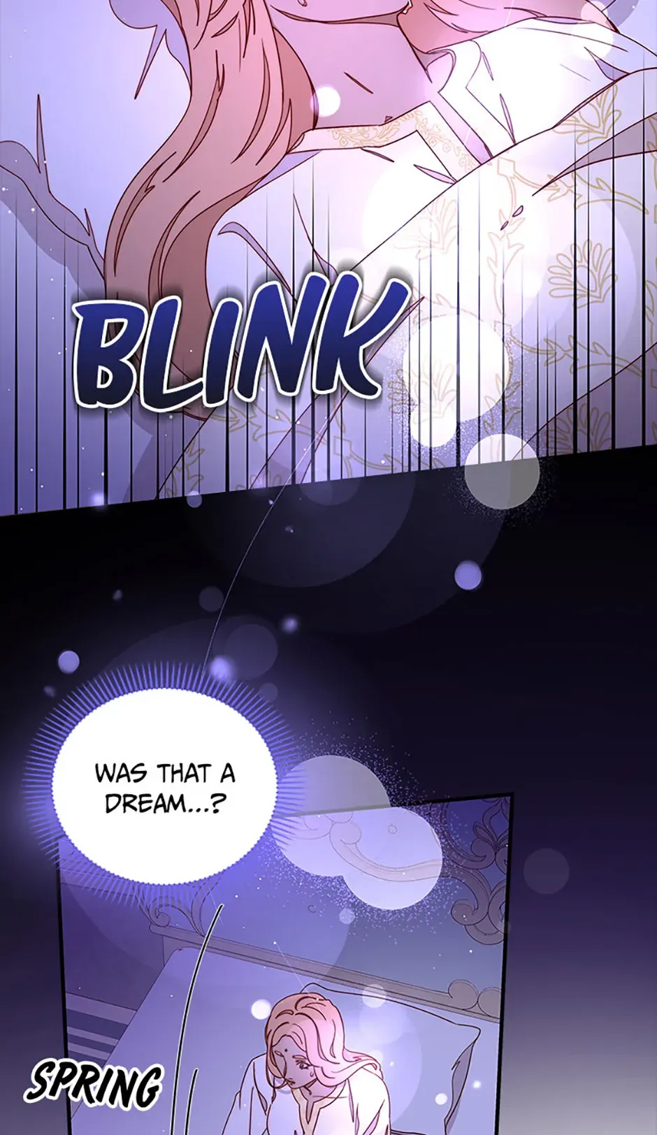 Please, Forget About Vivian Chapter 25 Online - página 8