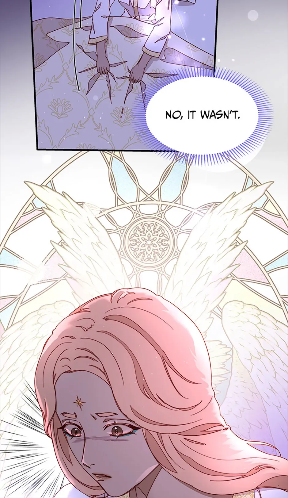 Please, Forget About Vivian Chapter 25 Online - página 9