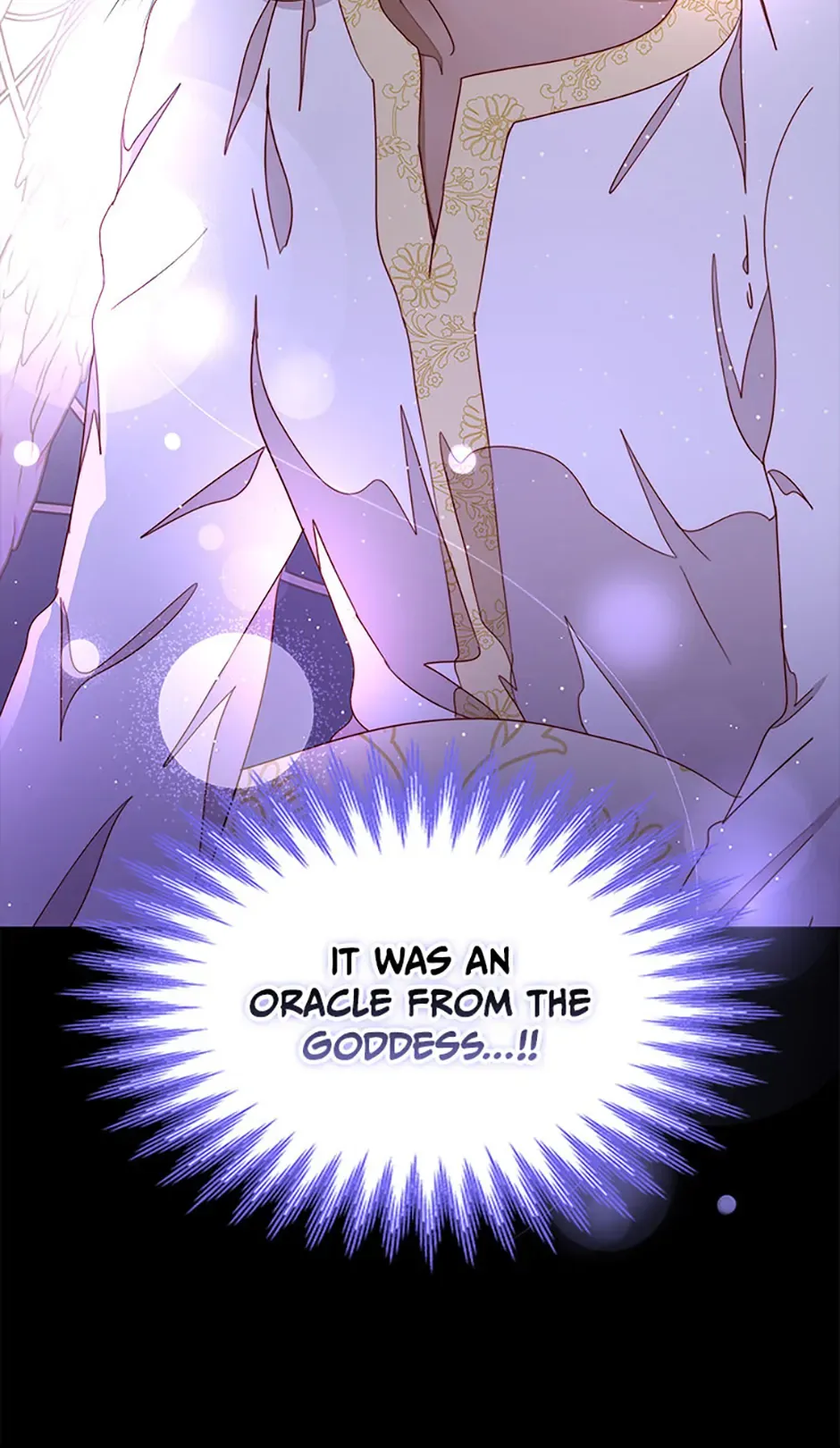 Please, Forget About Vivian Chapter 25 Online - página 10