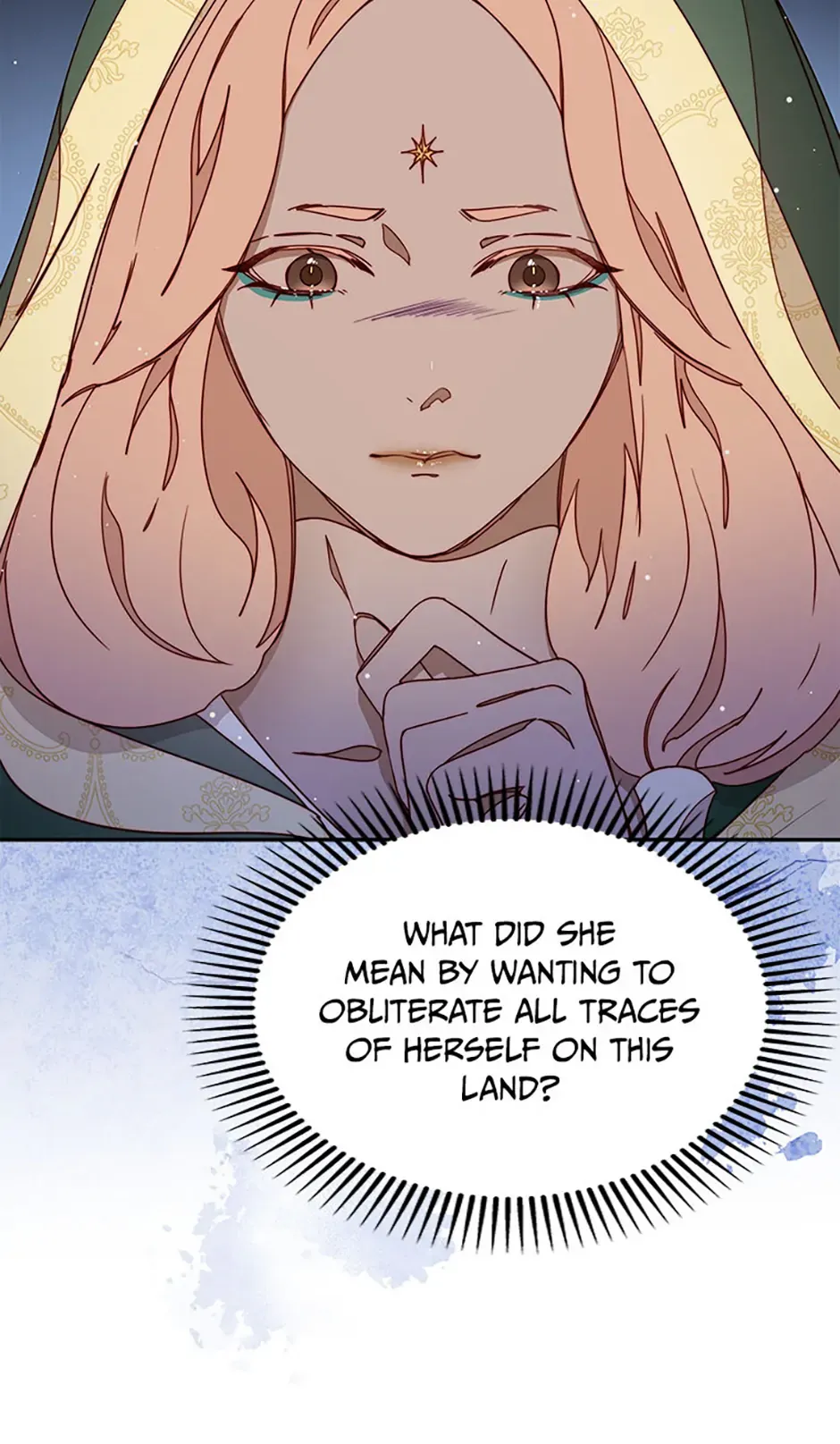 Please, Forget About Vivian Chapter 25 Online - página 13