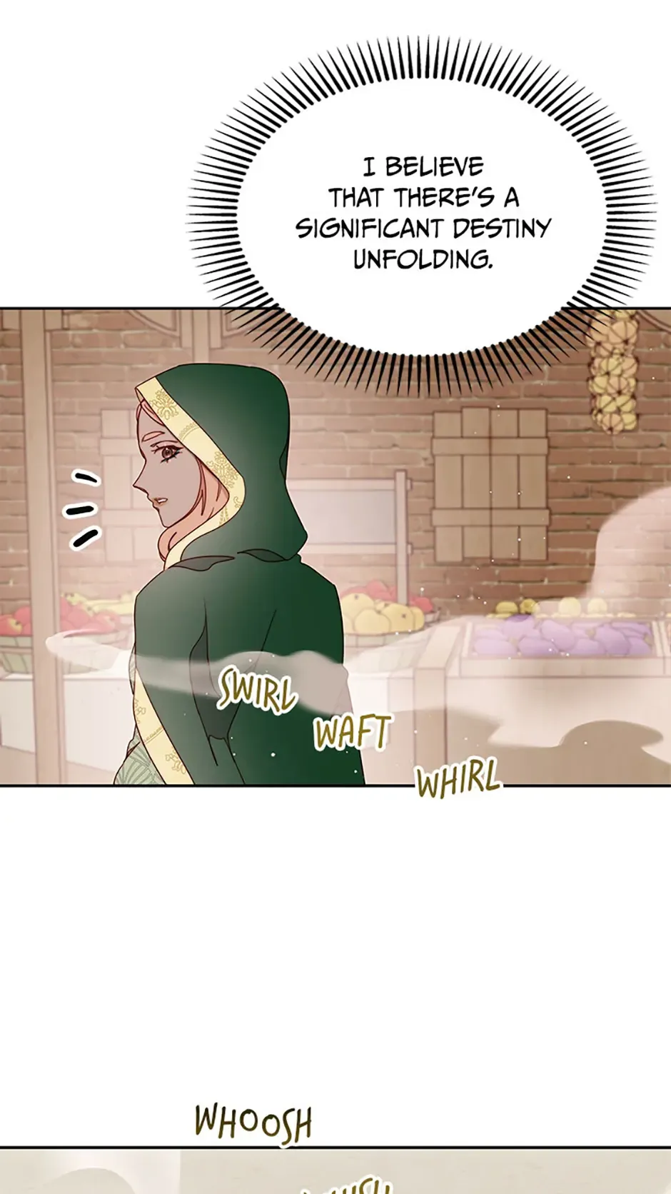 Please, Forget About Vivian Chapter 25 Online - página 14