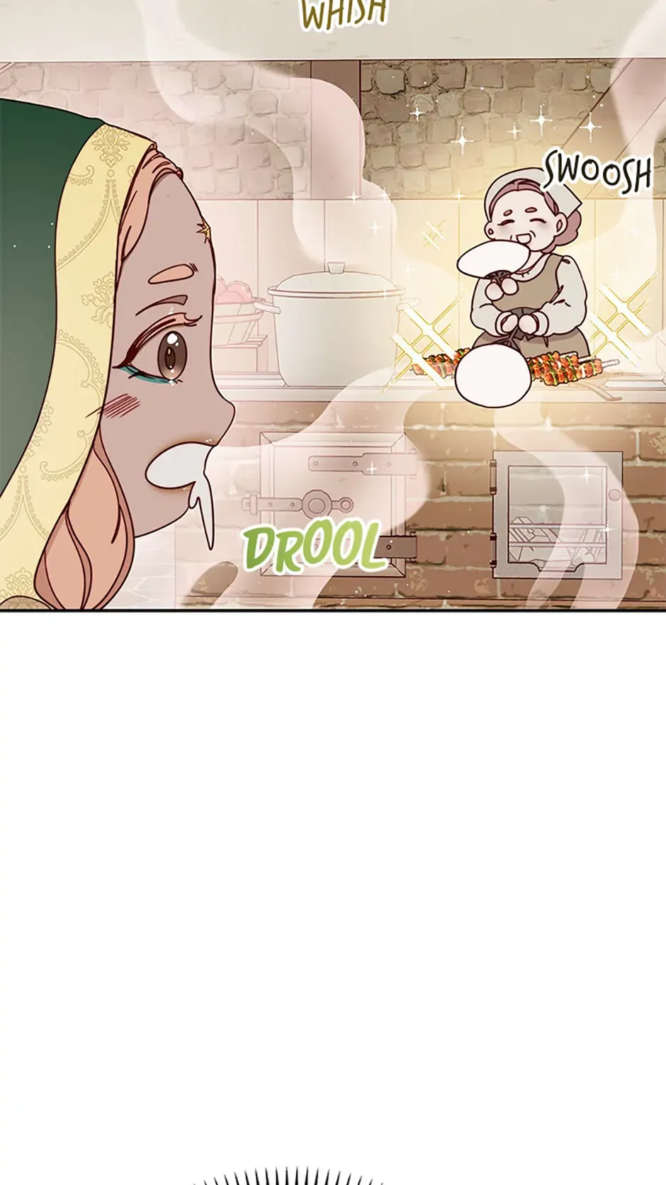 Please, Forget About Vivian Chapter 25 Online - página 15