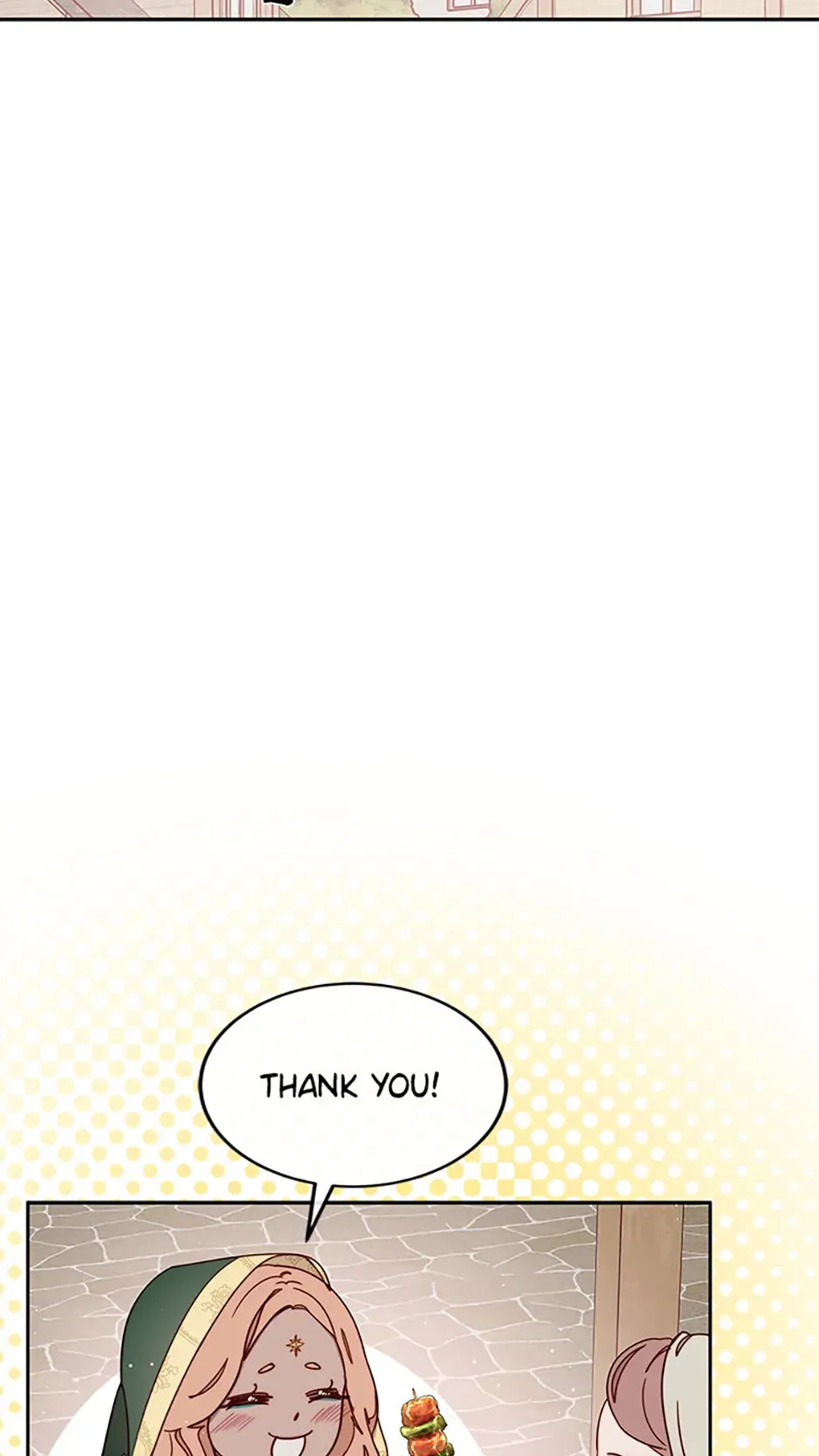 Please, Forget About Vivian Chapter 25 Online - página 17