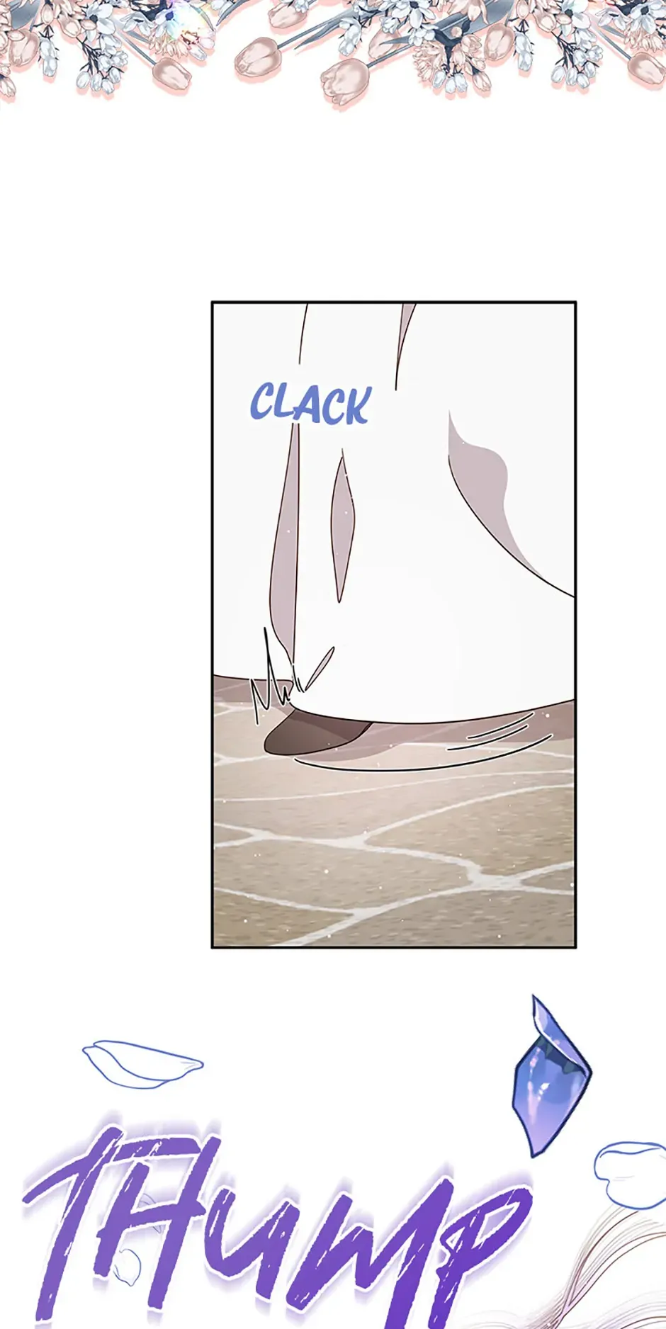 Please, Forget About Vivian Chapter 25 Online - página 22