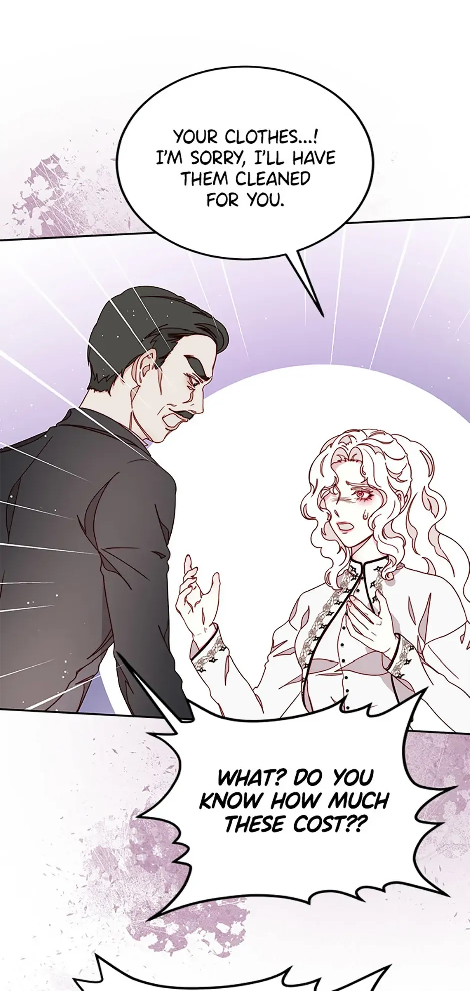 Please, Forget About Vivian Chapter 25 Online - página 28