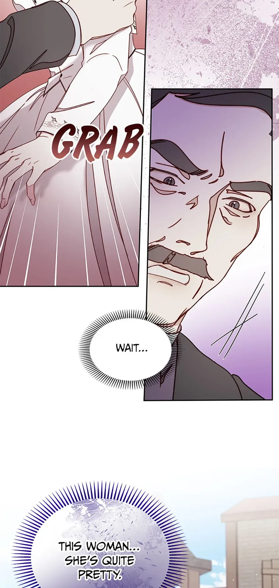 Please, Forget About Vivian Chapter 25 Online - página 30