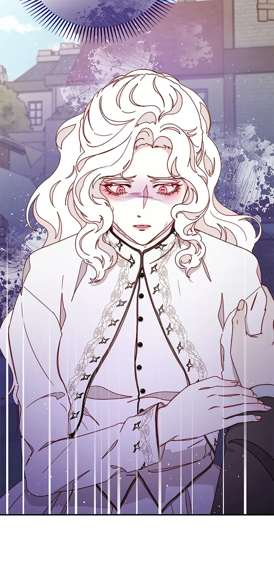 Please, Forget About Vivian Chapter 25 Online - página 31