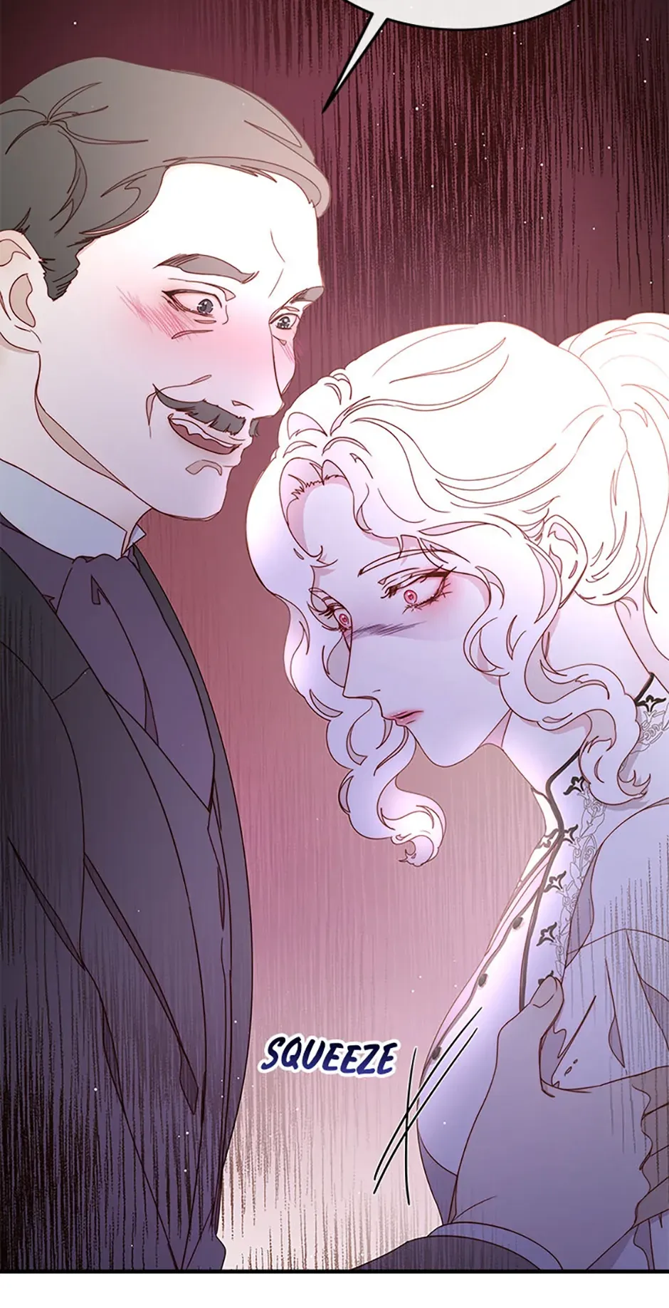 Please, Forget About Vivian Chapter 25 Online - página 33