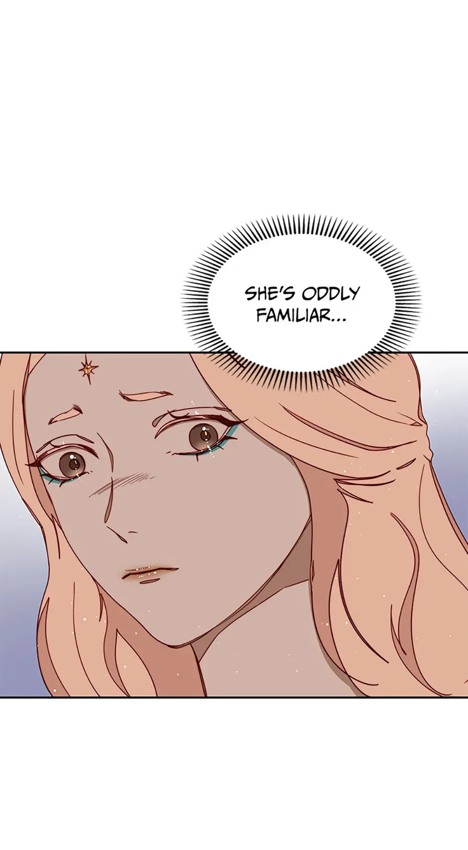 Please, Forget About Vivian Chapter 25 Online - página 43