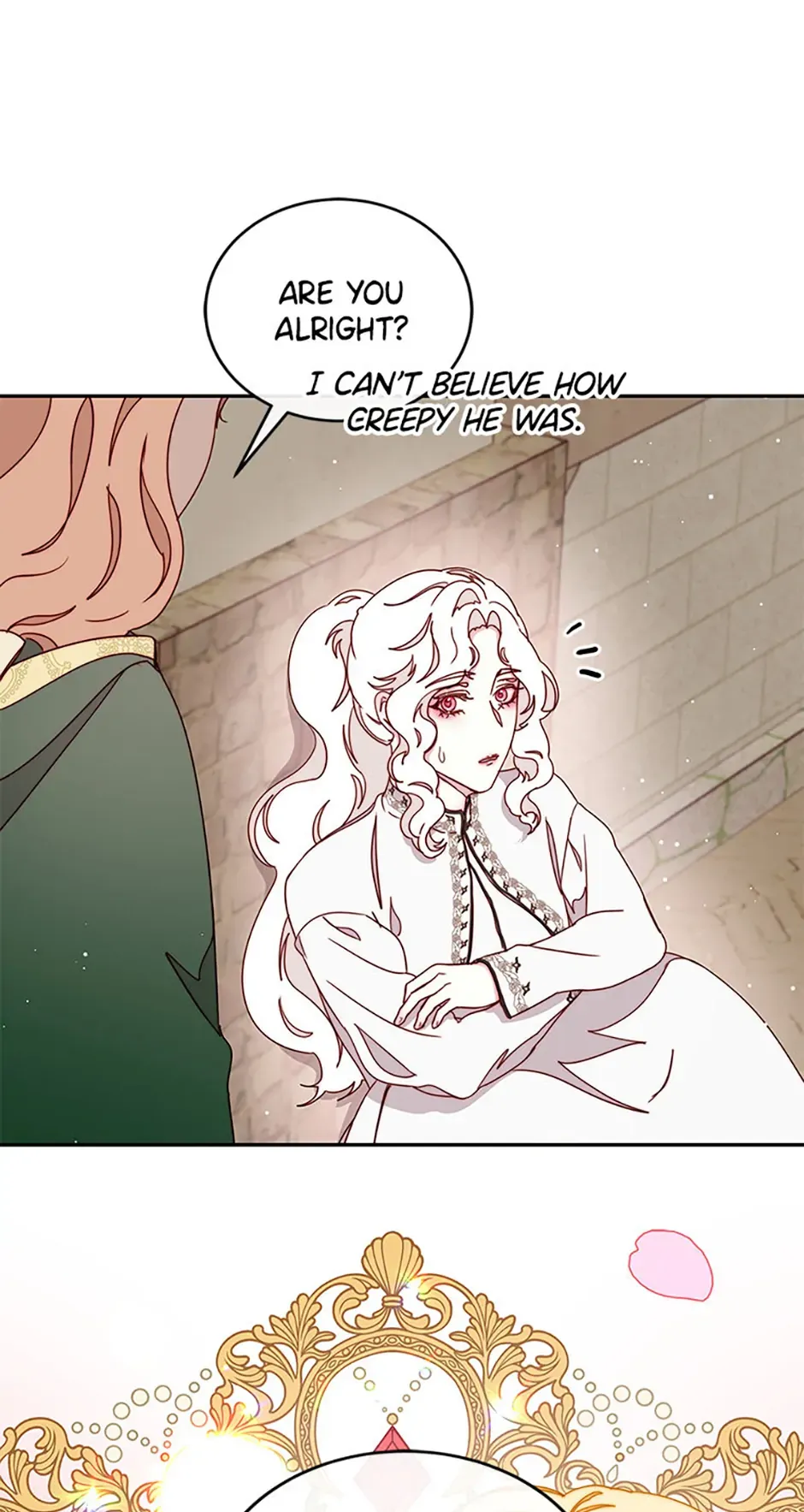 Please, Forget About Vivian Chapter 25 Online - página 44