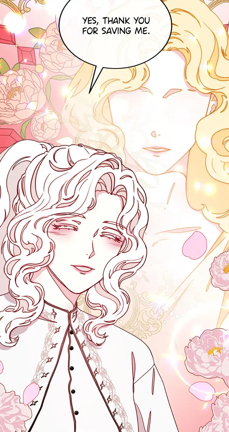 Please, Forget About Vivian Chapter 25 Online - página 45
