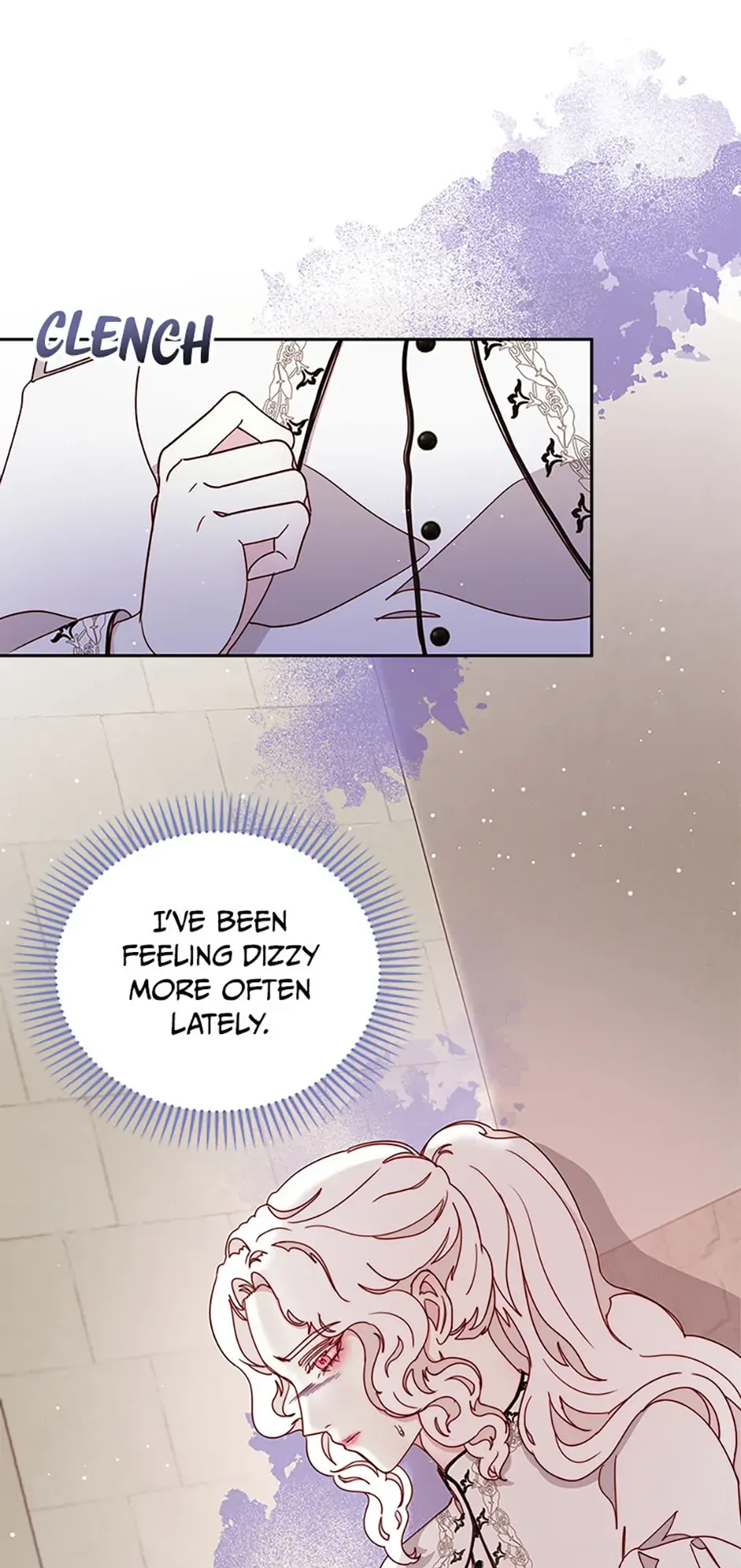 Please, Forget About Vivian Chapter 25 Online - página 48