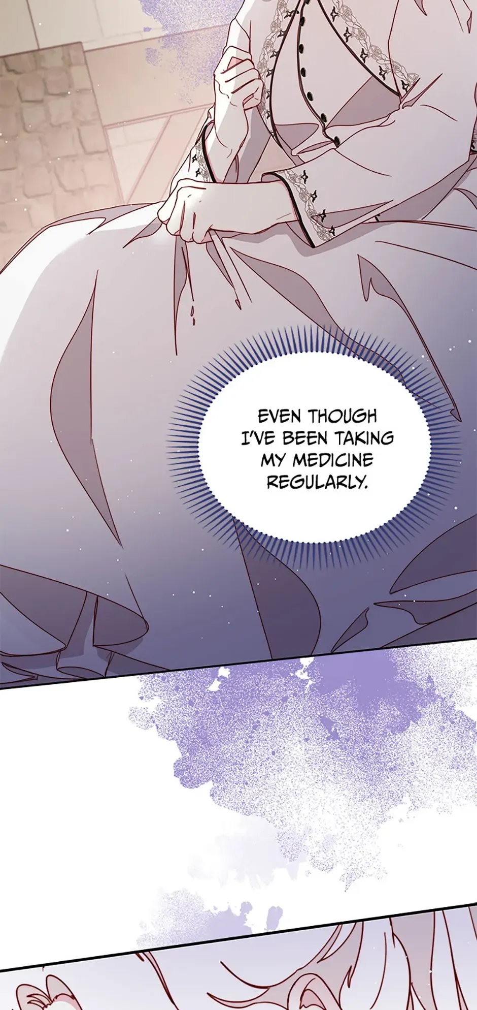 Please, Forget About Vivian Chapter 25 Online - página 49
