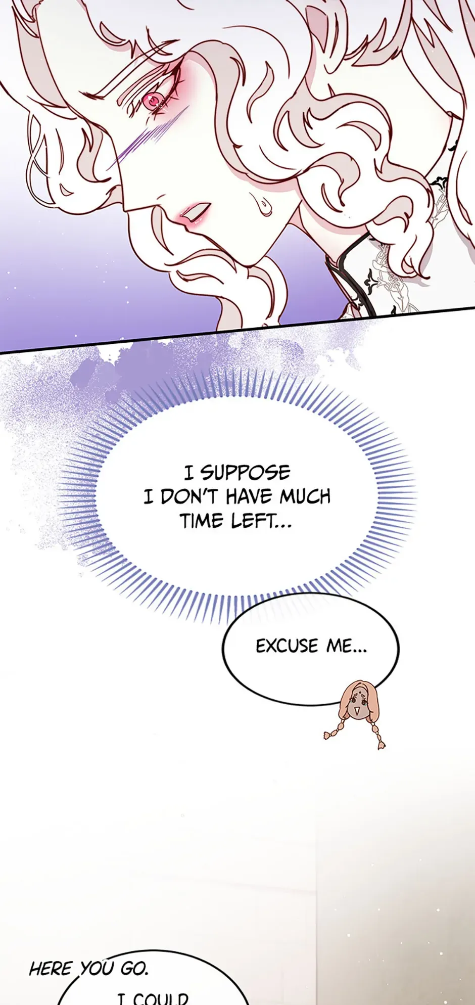Please, Forget About Vivian Chapter 25 Online - página 50