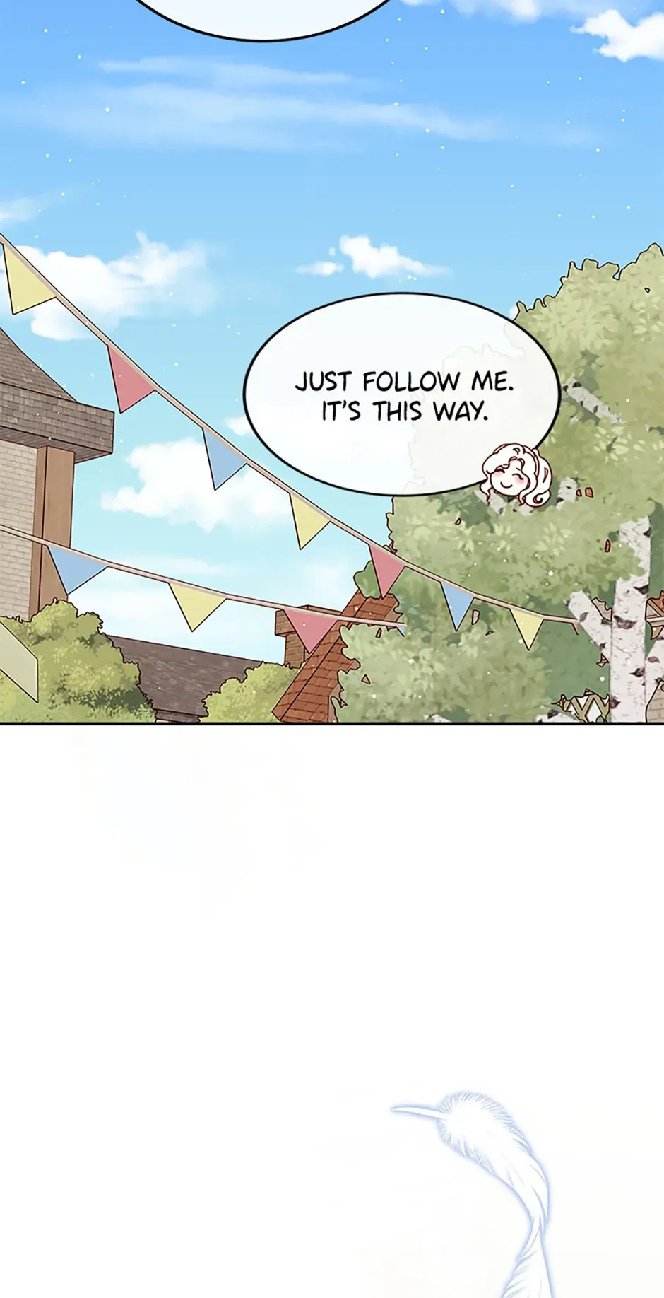 Please, Forget About Vivian Chapter 25 Online - página 57