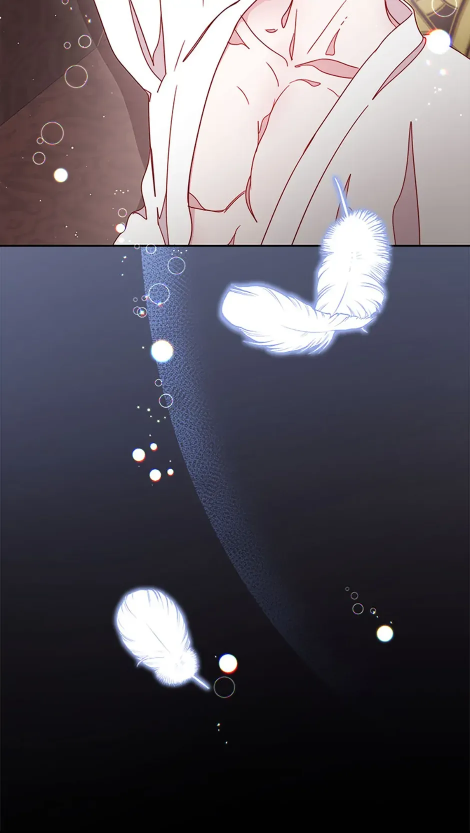 Please, Forget About Vivian Chapter 25 Online - página 63