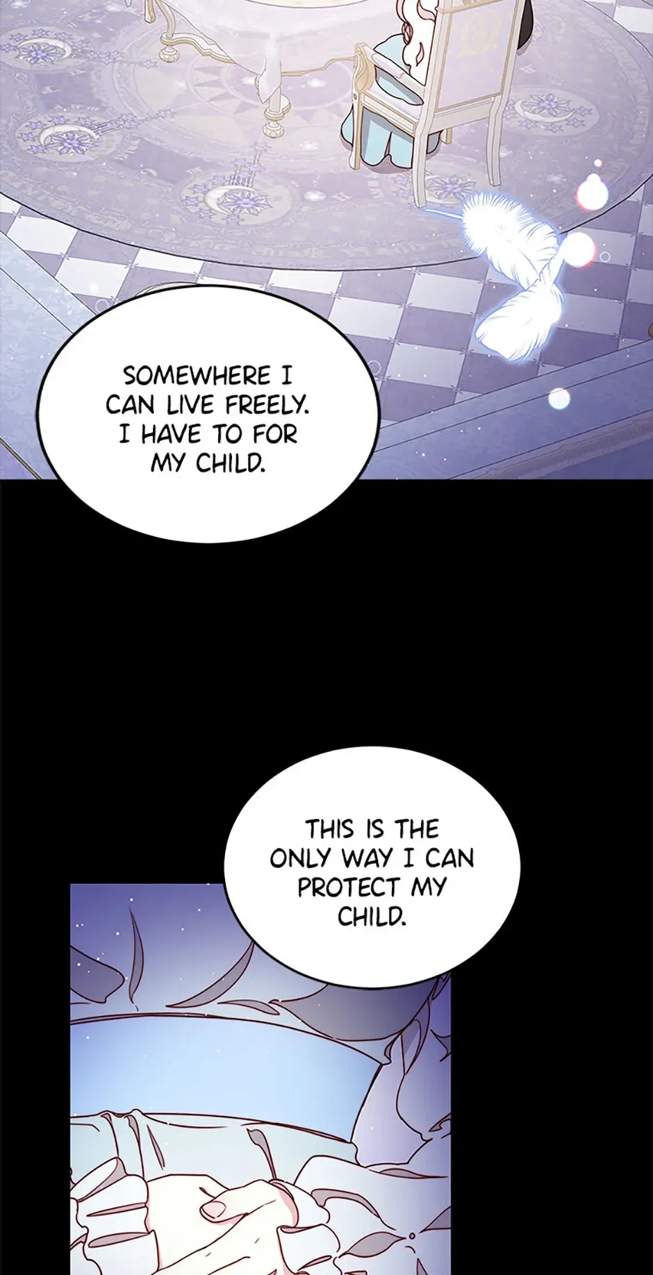 Please, Forget About Vivian Chapter 25 Online - página 65