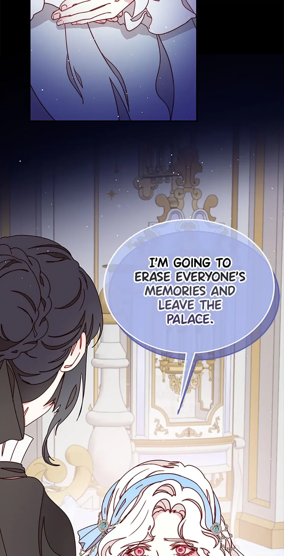 Please, Forget About Vivian Chapter 25 Online - página 66