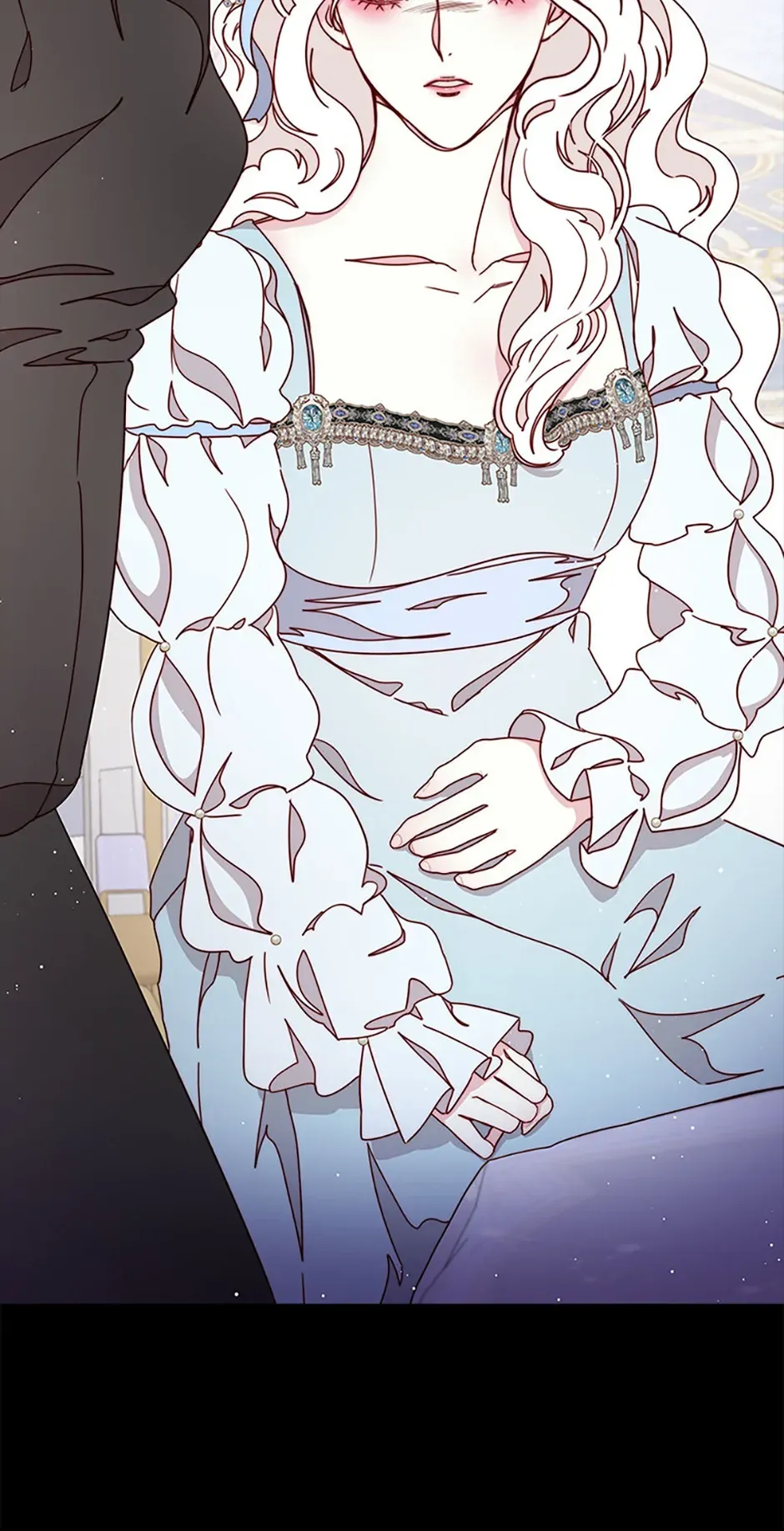Please, Forget About Vivian Chapter 25 Online - página 67