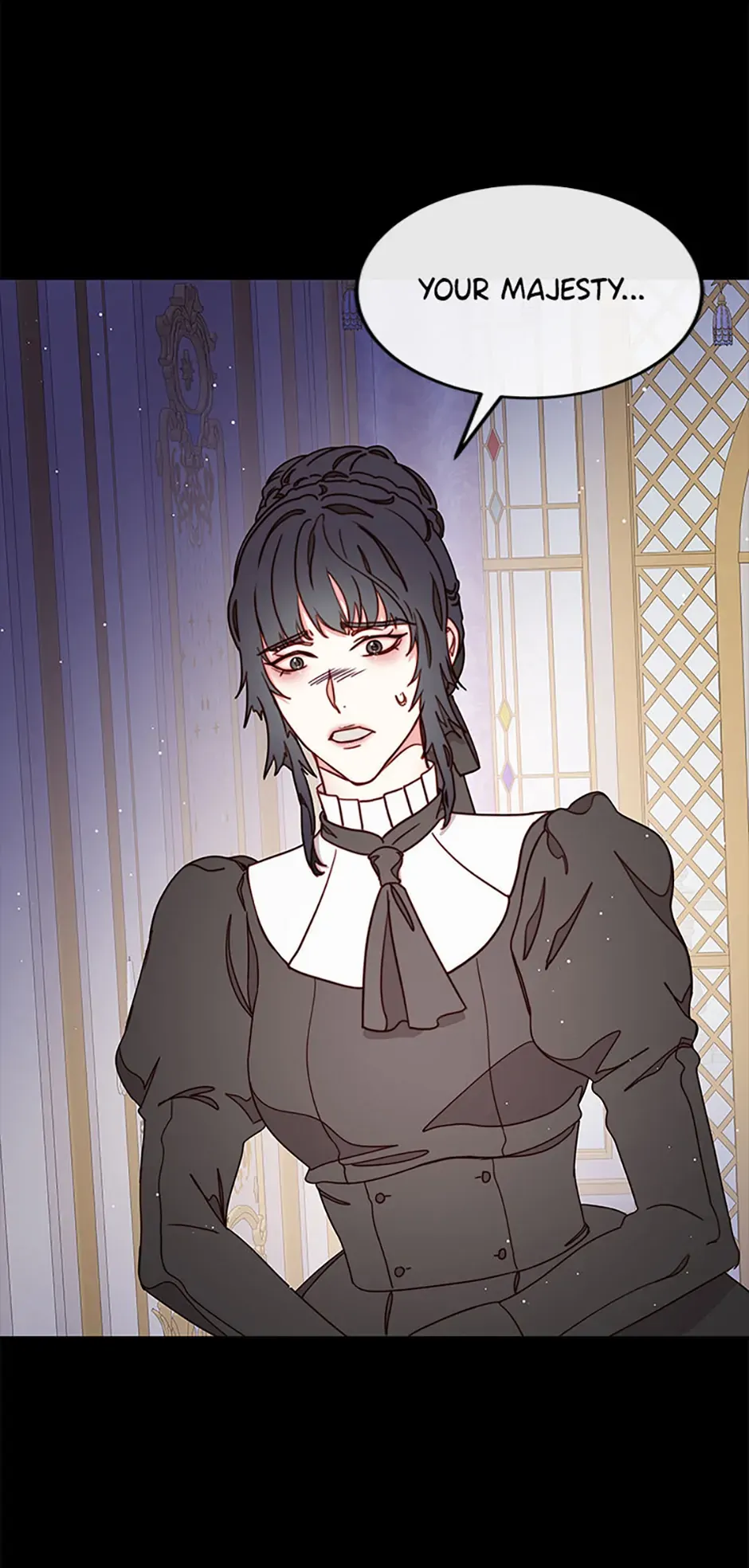 Please, Forget About Vivian Chapter 25 Online - página 68