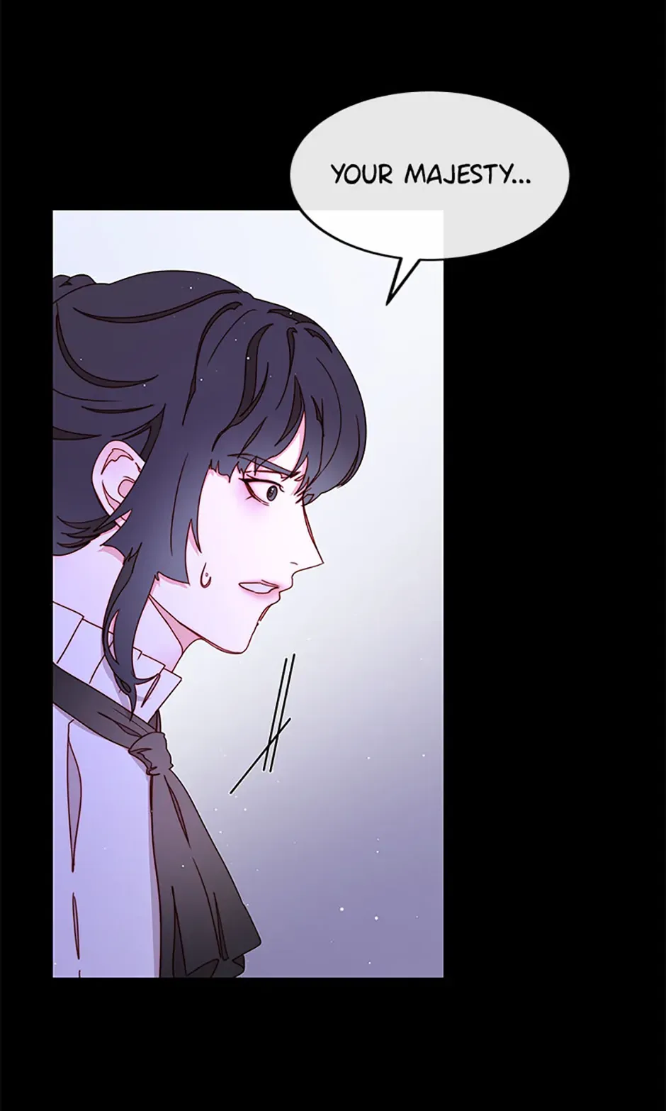 Please, Forget About Vivian Chapter 26 Online - página 2