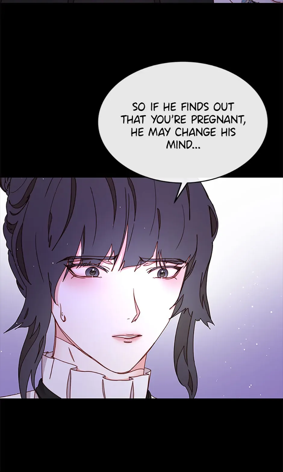 Please, Forget About Vivian Chapter 26 Online - página 4