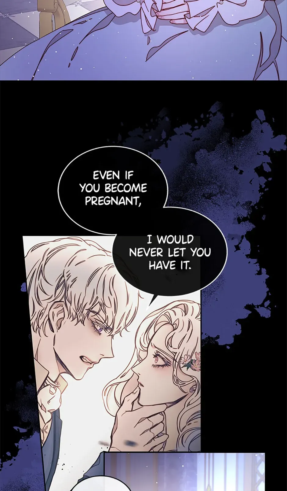 Please, Forget About Vivian Chapter 26 Online - página 6