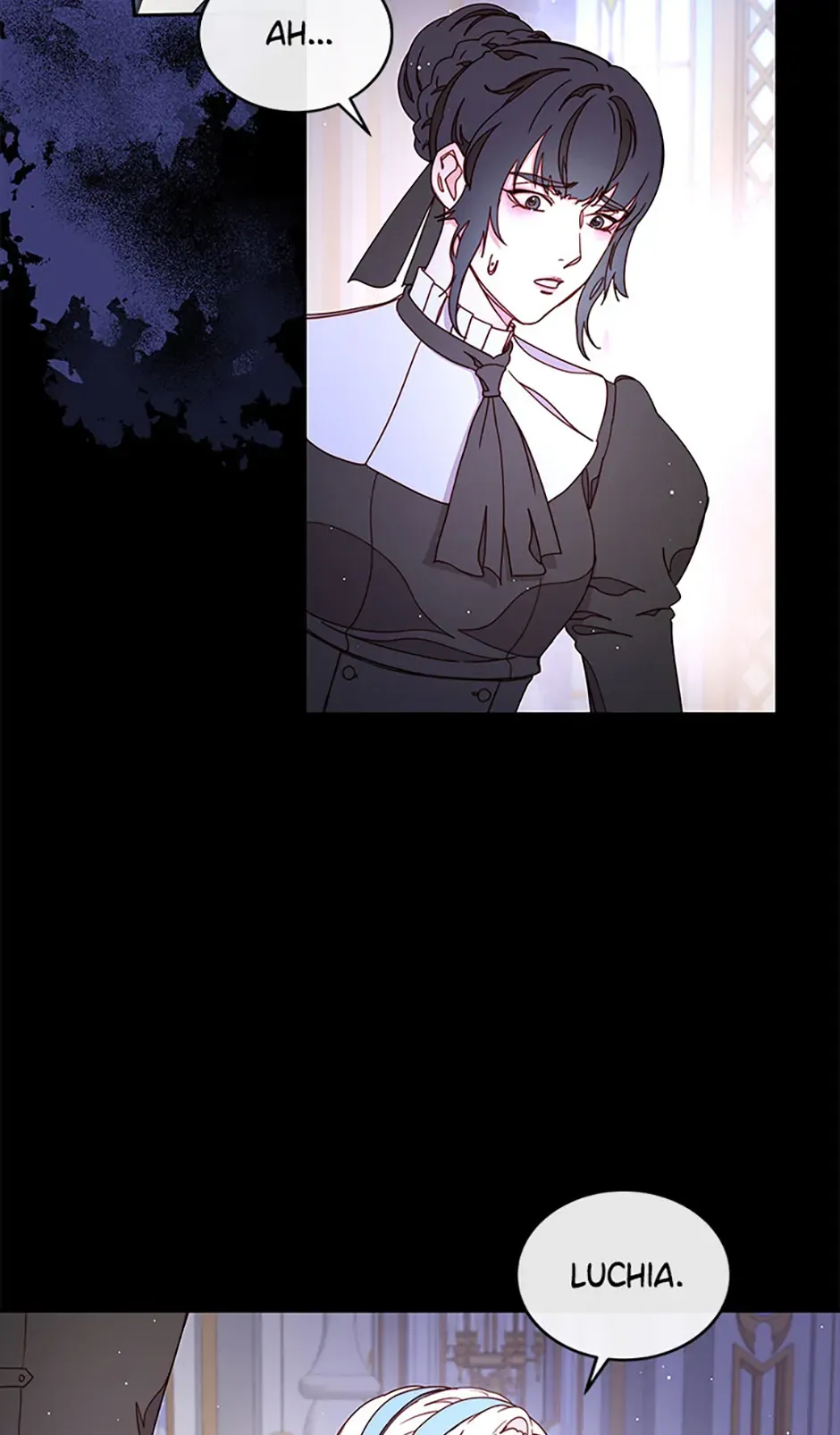 Please, Forget About Vivian Chapter 26 Online - página 7