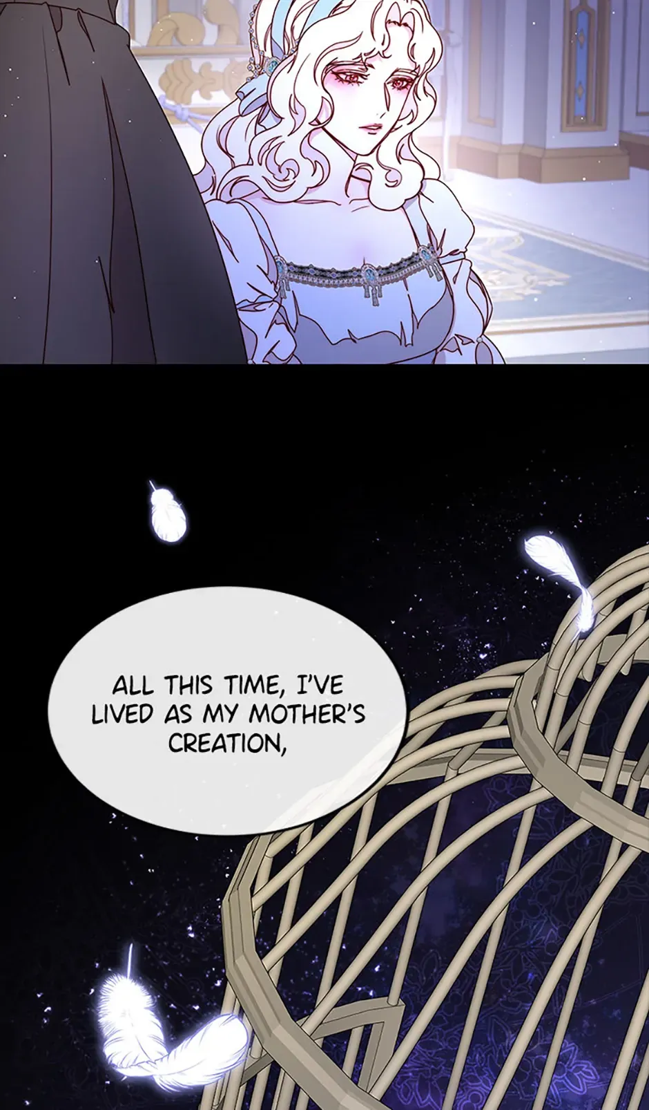 Please, Forget About Vivian Chapter 26 Online - página 8