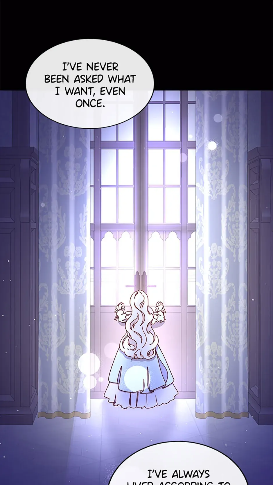 Please, Forget About Vivian Chapter 26 Online - página 10