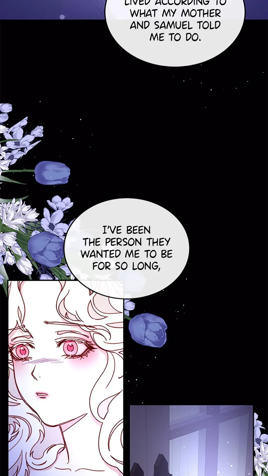 Please, Forget About Vivian Chapter 26 Online - página 11