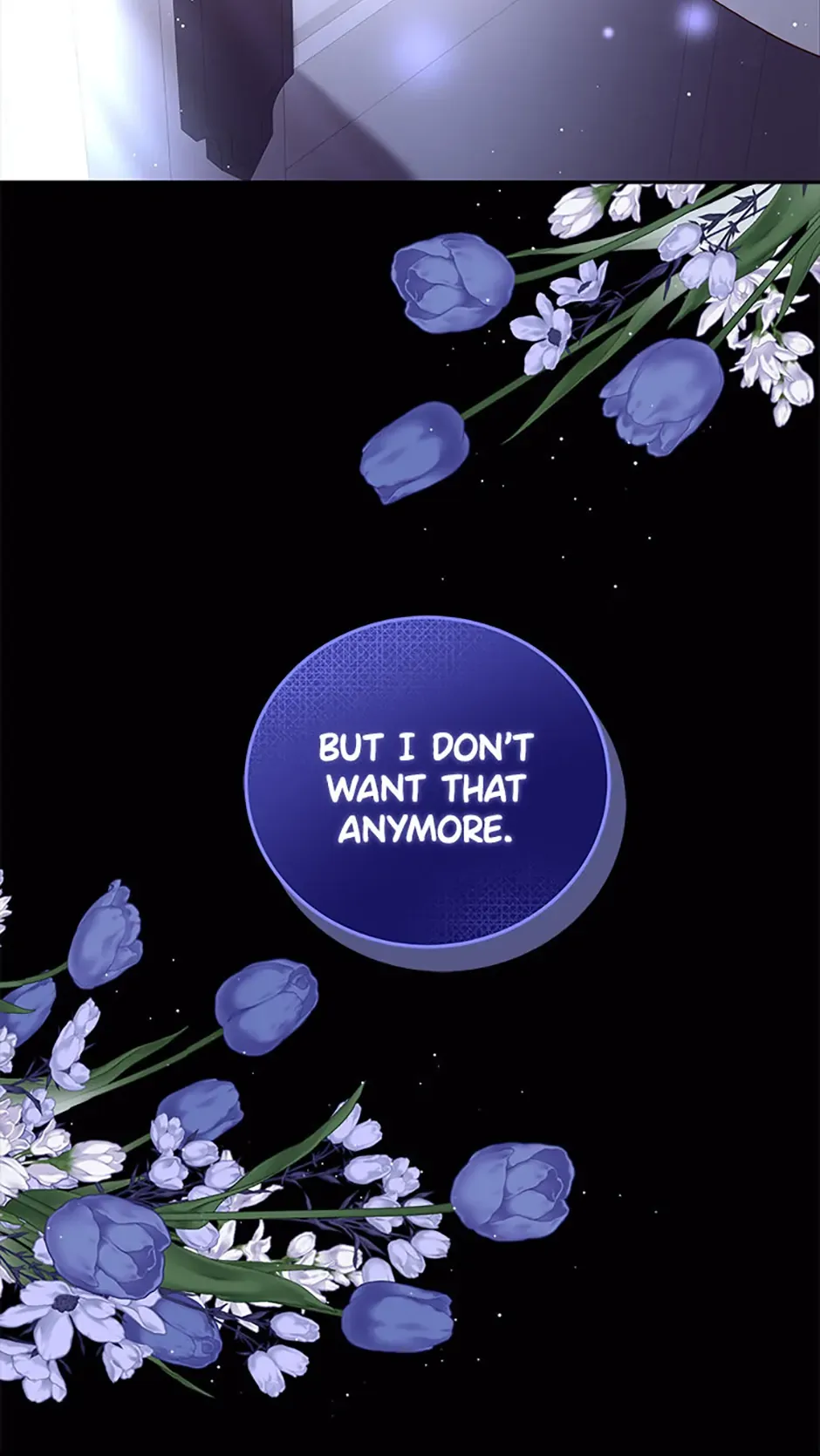Please, Forget About Vivian Chapter 26 Online - página 13