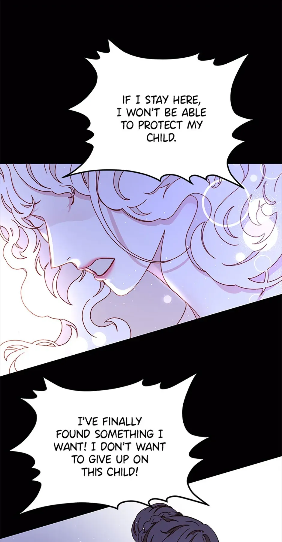Please, Forget About Vivian Chapter 26 Online - página 14