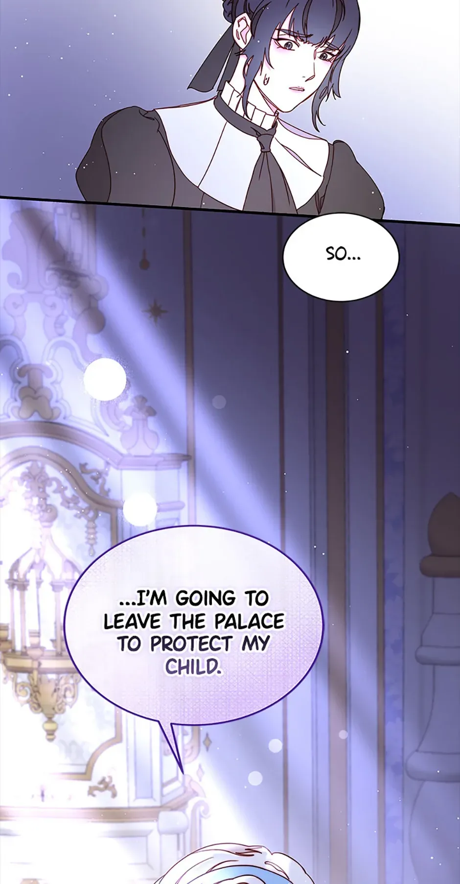 Please, Forget About Vivian Chapter 26 Online - página 15