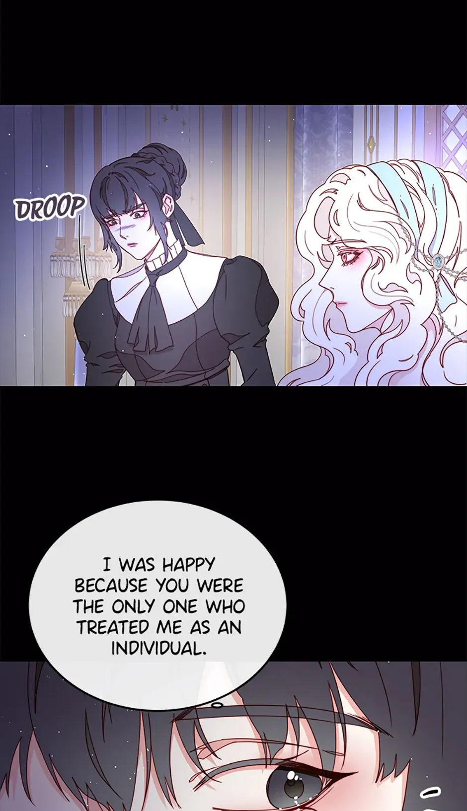 Please, Forget About Vivian Chapter 26 Online - página 20