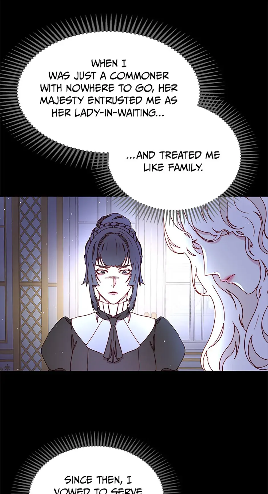 Please, Forget About Vivian Chapter 26 Online - página 24