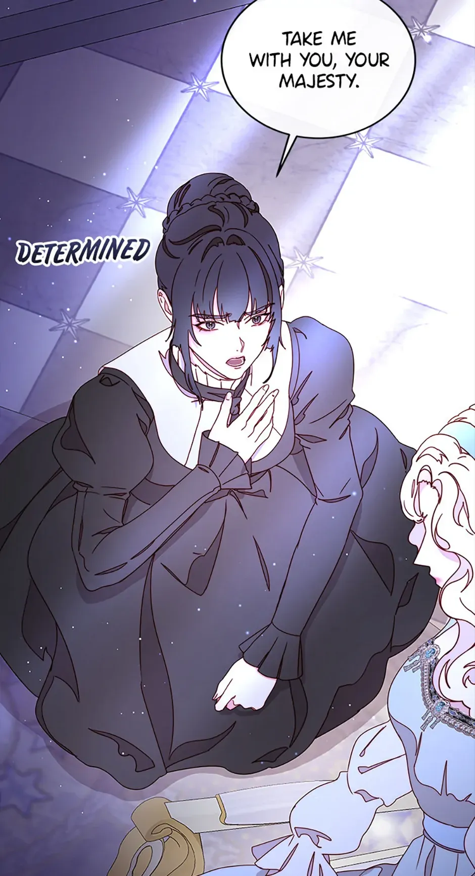 Please, Forget About Vivian Chapter 26 Online - página 26