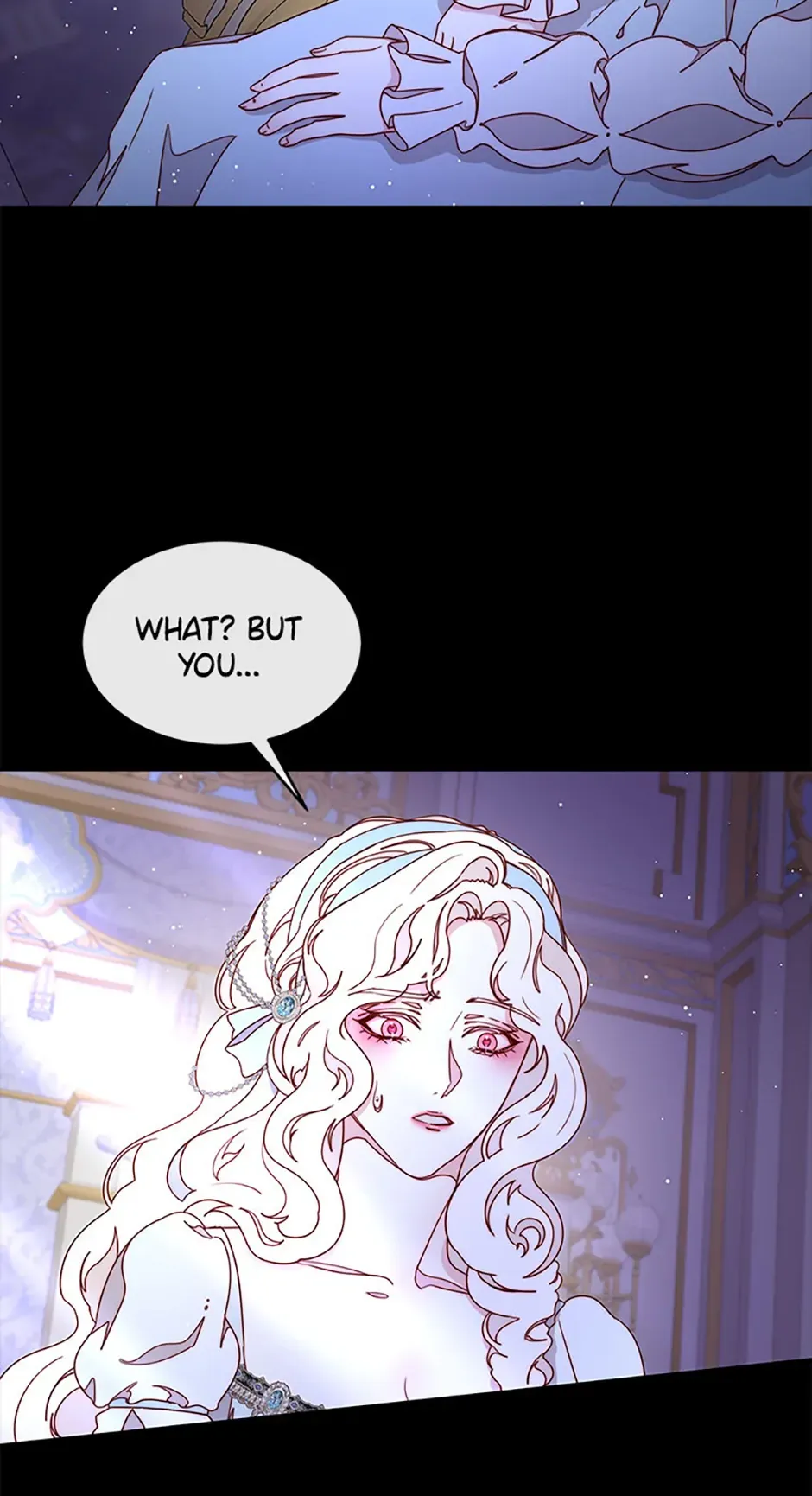 Please, Forget About Vivian Chapter 26 Online - página 27