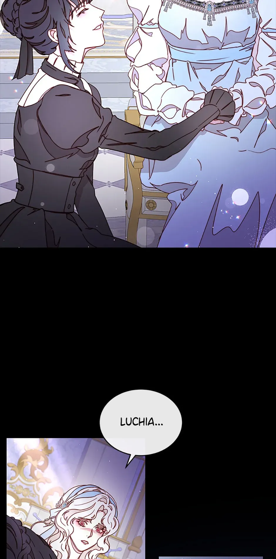 Please, Forget About Vivian Chapter 26 Online - página 30
