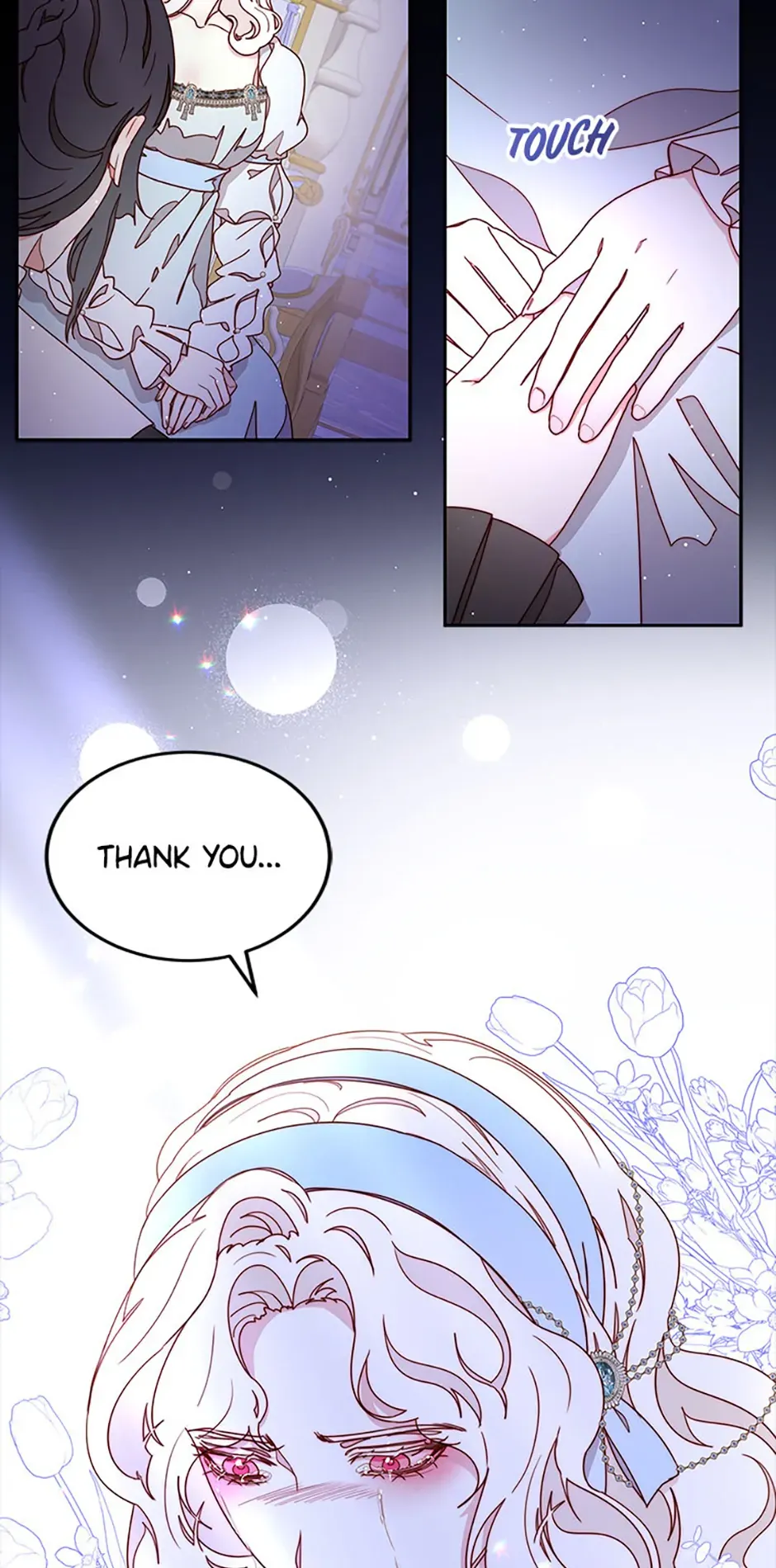 Please, Forget About Vivian Chapter 26 Online - página 31