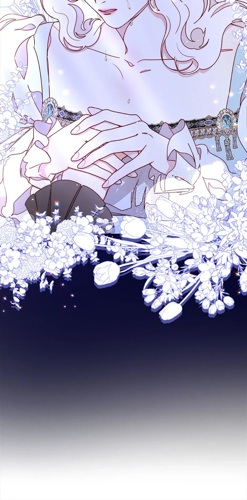 Please, Forget About Vivian Chapter 26 Online - página 32