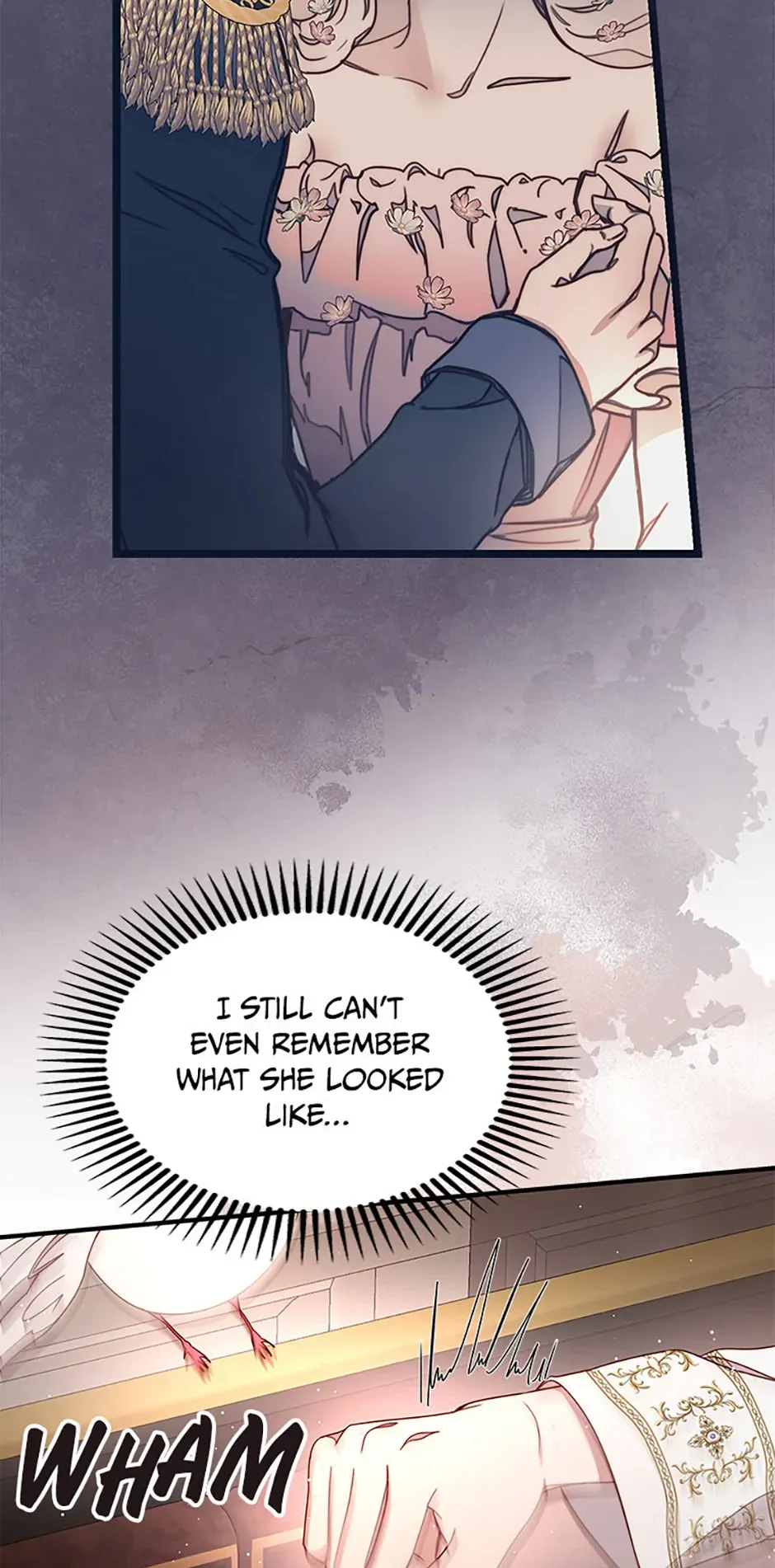 Please, Forget About Vivian Chapter 26 Online - página 38