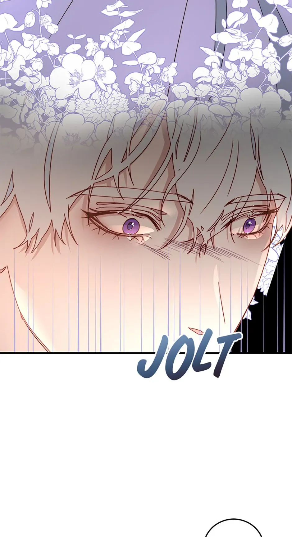 Please, Forget About Vivian Chapter 26 Online - página 43