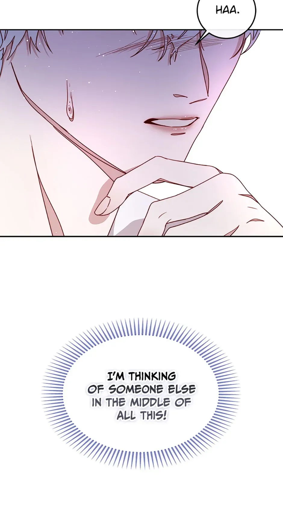 Please, Forget About Vivian Chapter 26 Online - página 44