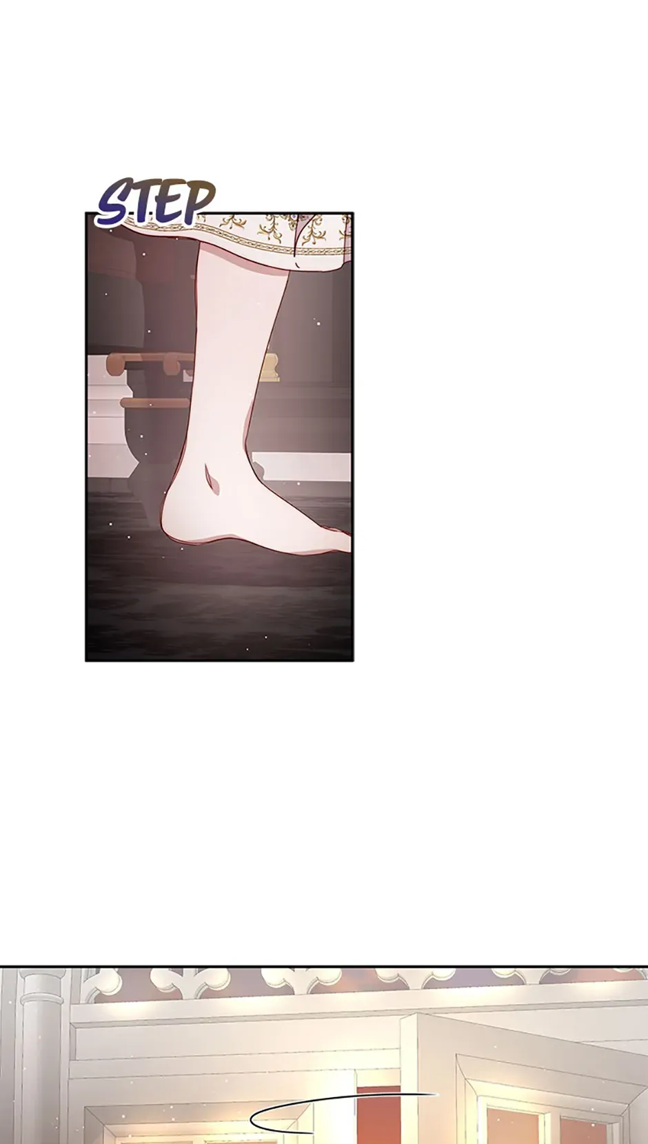Please, Forget About Vivian Chapter 26 Online - página 45