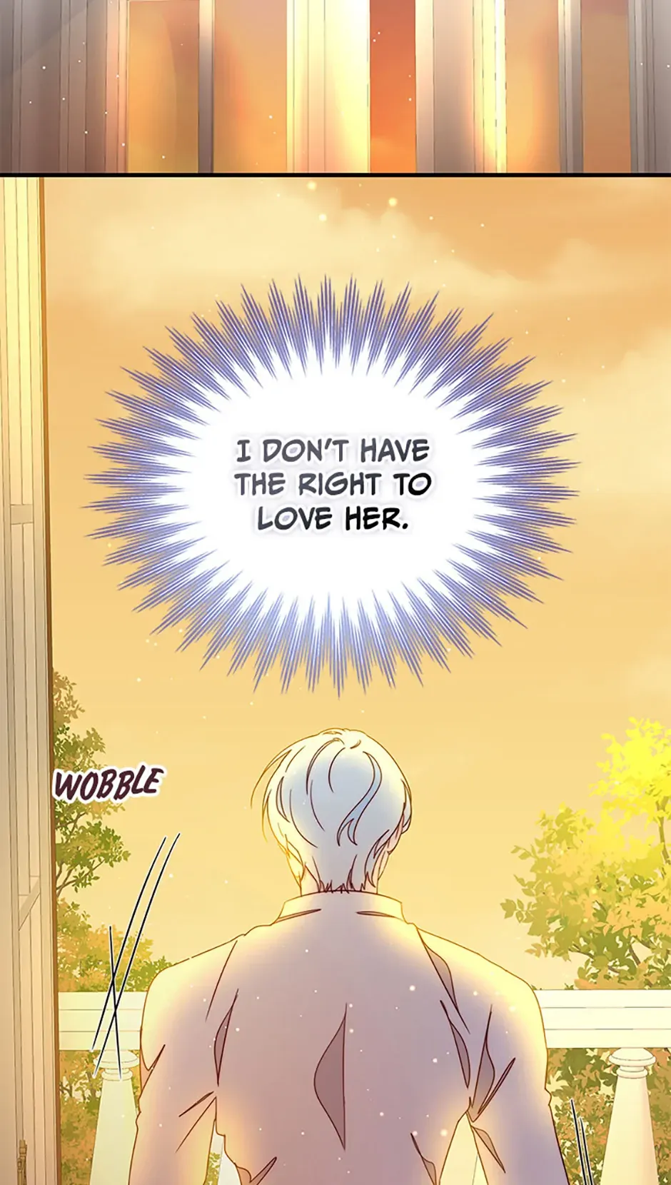 Please, Forget About Vivian Chapter 26 Online - página 46