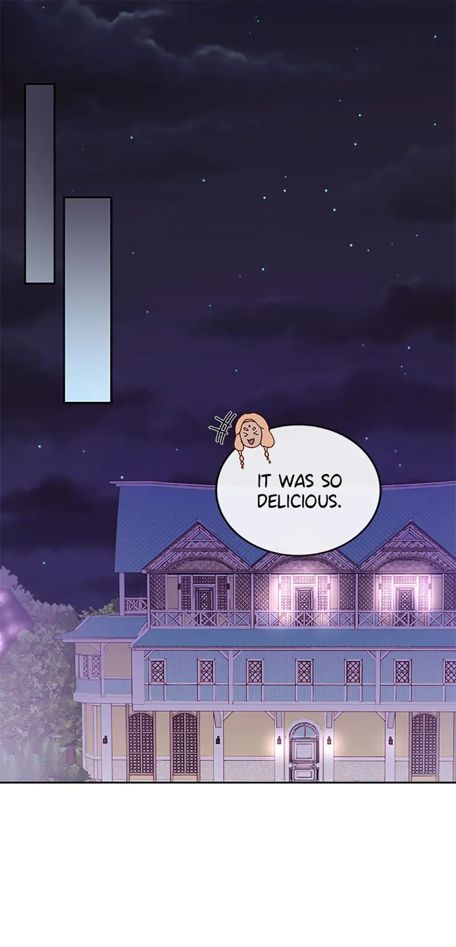 Please, Forget About Vivian Chapter 26 Online - página 50
