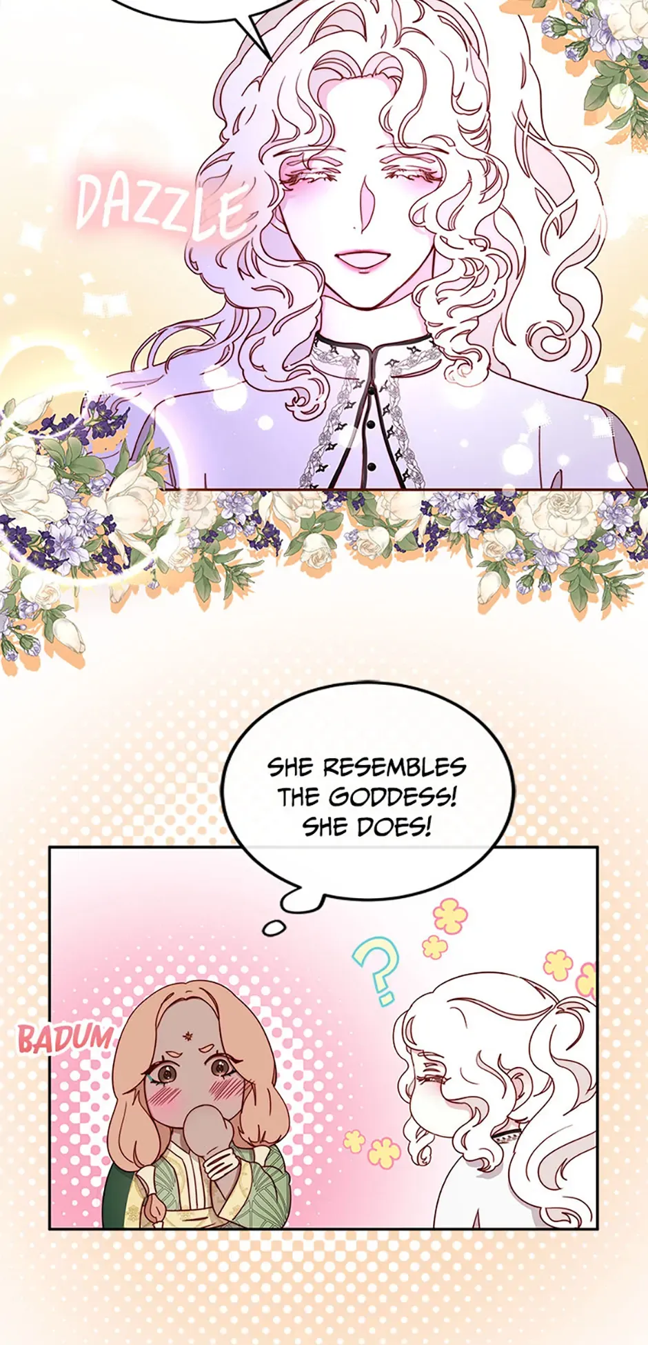 Please, Forget About Vivian Chapter 26 Online - página 52